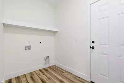 206 Kendrick Street, Greer, SC 29651 - Photo 22