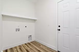 206 Kendrick St, Greer, SC 29651 - Photo 22