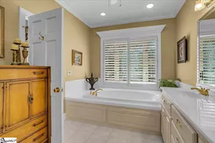 216 Wildlife Trail, Greer, SC 29650 - Photo 28