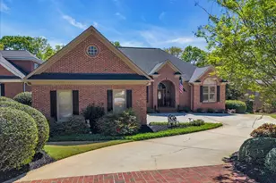 216 Wildlife Trail, Greer, SC 29650 - Photo 4