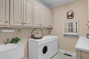 216 Wildlife Trail, Greer, SC 29650 - Photo 18