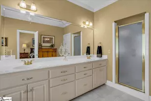 216 Wildlife Trail, Greer, SC 29650 - Photo 26
