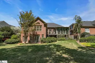 216 Wildlife Trail, Greer, SC 29650 - Photo 44