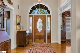 216 Wildlife Trail, Greer, SC 29650 - Photo 6