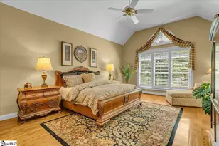 216 Wildlife Trail, Greer, SC 29650 - Photo 24