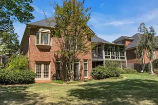 216 Wildlife Trail, Greer, SC 29650 - Photo 42