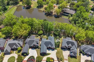 216 Wildlife Trail, Greer, SC 29650 - Photo 48