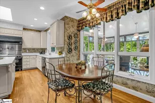 216 Wildlife Trail, Greer, SC 29650 - Photo 12