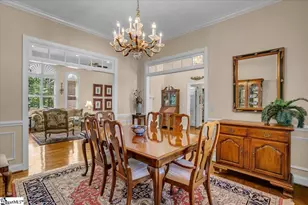 216 Wildlife Trail, Greer, SC 29650 - Photo 8