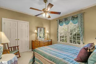 216 Wildlife Trail, Greer, SC 29650 - Photo 34