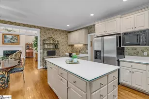 216 Wildlife Trail, Greer, SC 29650 - Photo 16