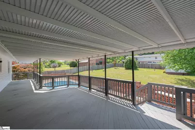 2 Buckhorn Drive, Greenville, SC 29609 - Photo 36