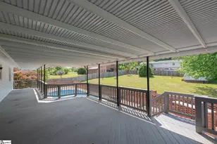 2 Buckhorn Dr, Greenville, SC 29609 - Photo 36