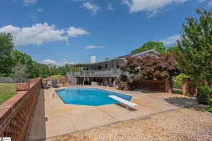 2 Buckhorn Dr, Greenville, SC 29609 - Photo 4