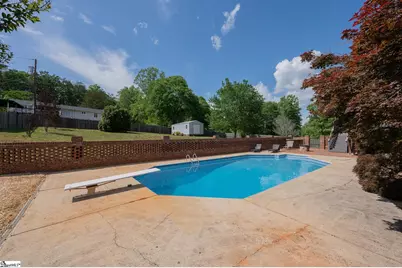 2 Buckhorn Drive, Greenville, SC 29609 - Photo 6