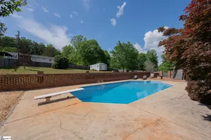 2 Buckhorn Dr, Greenville, SC 29609 - Photo 6