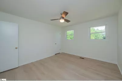 2 Buckhorn Drive, Greenville, SC 29609 - Photo 24