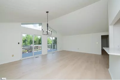 2 Buckhorn Drive, Greenville, SC 29609 - Photo 10