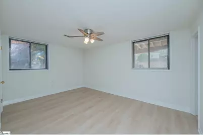 2 Buckhorn Drive, Greenville, SC 29609 - Photo 26