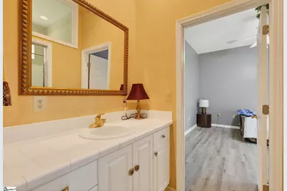 5 Country Squire Court, Greenville, SC 29615 - Photo 22