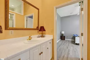 5 Country Squire Ct, Greenville, SC 29615 - Photo 22