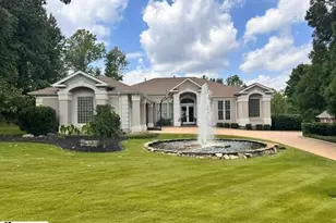 5 Country Squire Ct, Greenville, SC 29615 - Photo 2