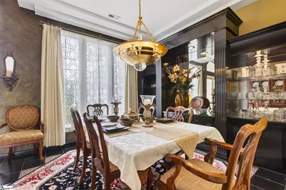 5 Country Squire Court, Greenville, SC 29615 - Photo 6