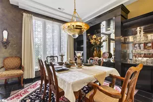 5 Country Squire Ct, Greenville, SC 29615 - Photo 6