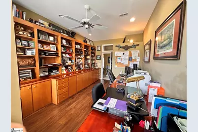 5 Country Squire Court, Greenville, SC 29615 - Photo 14