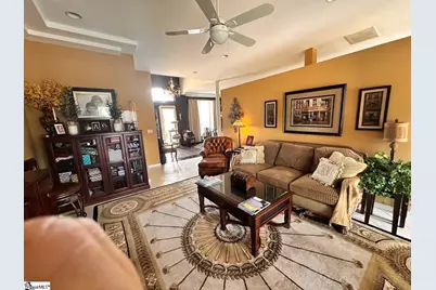 5 Country Squire Court, Greenville, SC 29615 - Photo 28