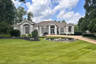 5 Country Squire Ct, Greenville, SC 29615 - Photo 1