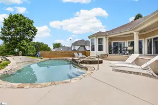 5 Country Squire Ct, Greenville, SC 29615 - Photo 42