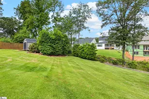 5 Country Squire Ct, Greenville, SC 29615 - Photo 50
