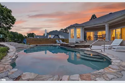 5 Country Squire Court, Greenville, SC 29615 - Photo 44