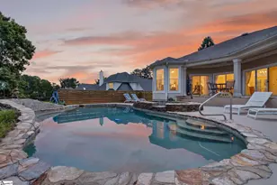 5 Country Squire Ct, Greenville, SC 29615 - Photo 44