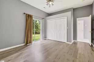 5 Country Squire Ct, Greenville, SC 29615 - Photo 24