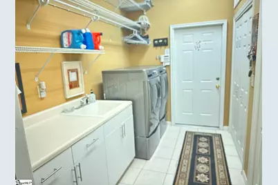 5 Country Squire Court, Greenville, SC 29615 - Photo 10