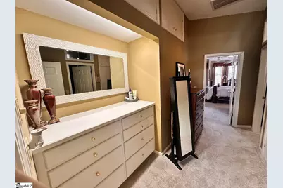5 Country Squire Court, Greenville, SC 29615 - Photo 24