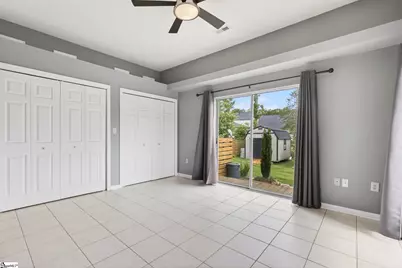 5 Country Squire Court, Greenville, SC 29615 - Photo 16