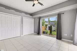 5 Country Squire Ct, Greenville, SC 29615 - Photo 16