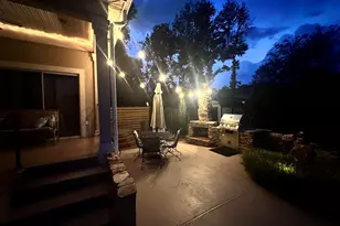 5 Country Squire Ct, Greenville, SC 29615 - Photo 40