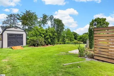5 Country Squire Court, Greenville, SC 29615 - Photo 44