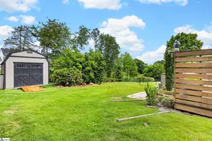 5 Country Squire Ct, Greenville, SC 29615 - Photo 44