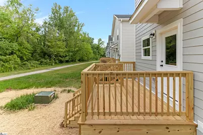 255-257 Vanderbilt Road, Spartanburg, SC 29301 - Photo 20