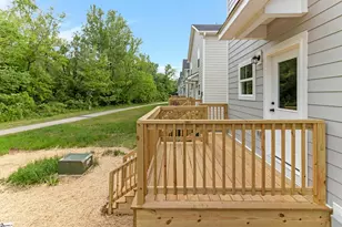 255-257 Vanderbilt Rd, Spartanburg, SC 29301 - Photo 20