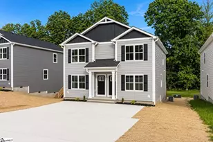 255-257 Vanderbilt Rd, Spartanburg, SC 29301 - Photo 2