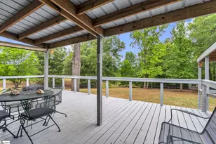 205 Stonewood Dr, Greenwood, SC 29649 - Photo 24
