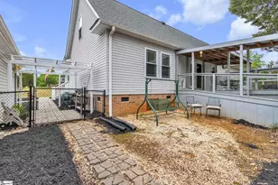 205 Stonewood Dr, Greenwood, SC 29649 - Photo 22