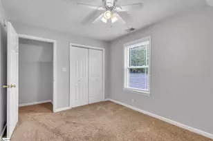 205 Stonewood Dr, Greenwood, SC 29649 - Photo 12