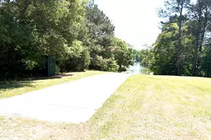 205 Stonewood Dr, Greenwood, SC 29649 - Photo 28